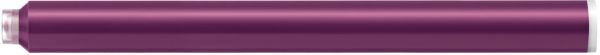 PELIKAN Tinte 4001 GTP/5 310664 violett 5 Stück