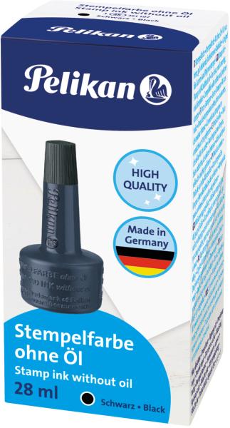 Pelikan stempelfarben 4 k 351197 schwarz - Pelikan-351197-4012700351197-02.jpg