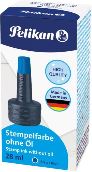 Pelikan stempelfarben 4 k 351213 blau - Pelikan-351213-4012700351210-02.jpg