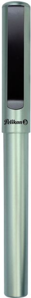 PELIKAN Tintenroller Pina Colada 0.7mm 7191783 Classic, Softgreen