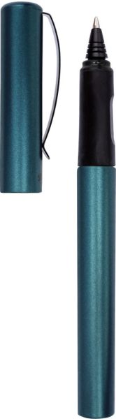 PELIKAN Tintenroller Pina Colada 0.7mm 7191792 Classic, Petrol