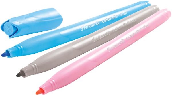 Pelikan filzstifte colorella 7814515 star, 24er kartonetui - Pelikan-7814515-4012700822314-02.jpg
