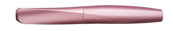 PELIKAN Twist Füllhalter Girly Rose 806251