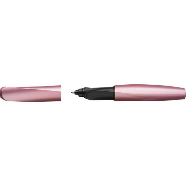 PELIKAN Tintenroller Twist 806305 Girly rose