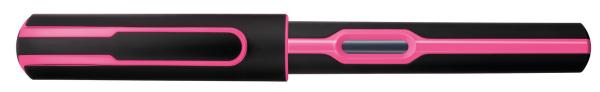 PELIKAN style Füllhalter M 807340 neon pink