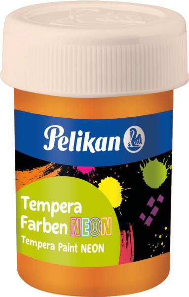 Pelikan temperafarbe neon 20ml 809382 6 farben ass. - Pelikan-809382-4012700809384-06.jpg