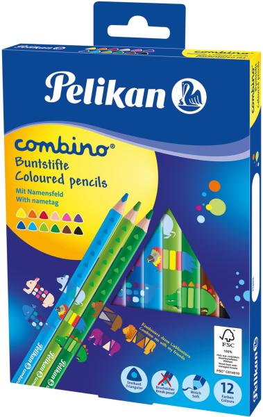 Pelikan ausmal-set combino 812726 2-teilig - Pelikan-812726-4012700812728-02.jpg