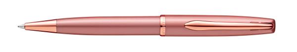 PELIKAN Kugelschreiber Jazz Noble M 821759 Elegance Rose