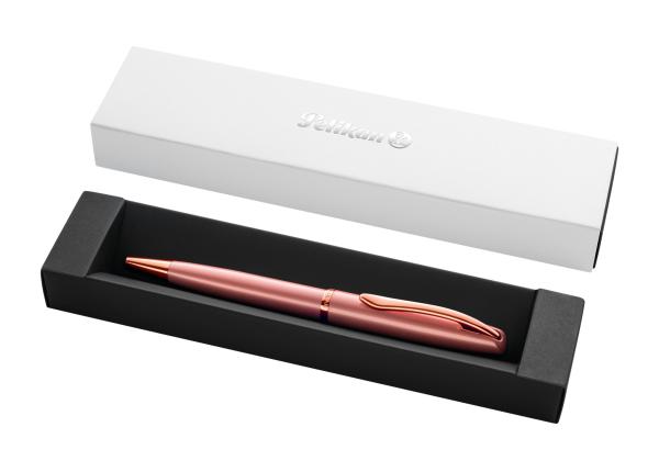 PELIKAN Kugelschreiber Jazz Noble M 821759 Elegance Rose