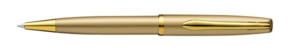 PELIKAN Kugelschreiber Jazz Noble M 821766 Elegance Gold