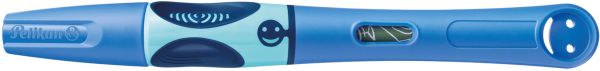 PELIKAN Füllhalter Griffix 927970 blau R