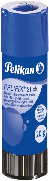 PELIKAN Pelifix Stick P938 20g