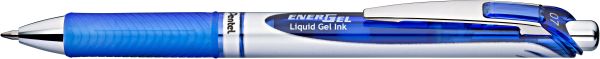 PENTEL Energel Liquid BL77 0,7mm BL77-CO blau