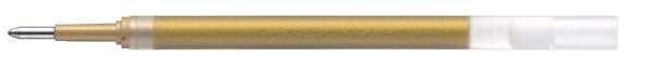 PENTEL Patrone Hybrid DX K230 KFR10-XX gold metallic