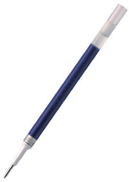 PENTEL EnerGel Mine 0.7mm LR7-CX blau