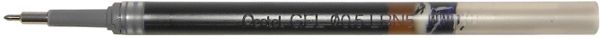 PENTEL EnerGel Mine 0.5mm LRN5-CX blau, zu BL625,BLN75+BLN105