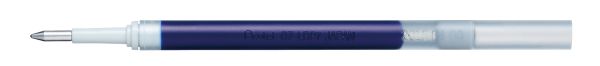 PENTEL Nachfüllmine EnerGel 0,7mm LRP7-CX blau