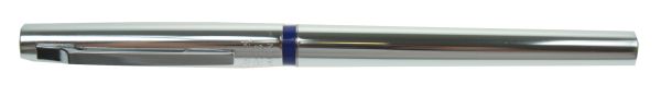 PENTEL Rolling Writer EF 0,6mm RS3SC blau