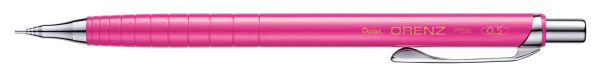 PENTEL Druckbleistift Orenz 0,5mm XPP505PX pink