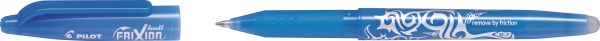 PILOT FriXion Ball 0.7mm BL-FR7-SKL himmelblau