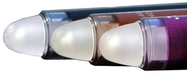 Pilot roller frixion point 0.5mm blfrp5lb hellblau, nachfüllbar, radier. - Pilot-blfrp5lb-4902505399268-03.jpg