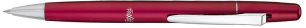 PILOT Frixion Ball LX 0,7mm BLL-FBK7-WB-R bordeaux