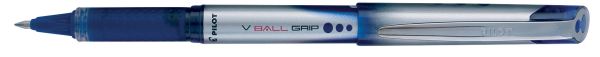 PILOT Rollerball 0,7mm BLN-VBG7-L blau