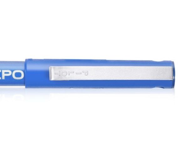 PILOT Hi-Tecpoint V5 0,3mm BX-V5-L blau