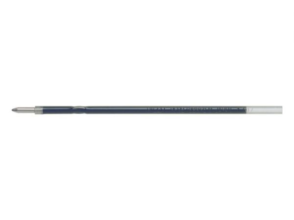 PILOT Ersatzmine M 0.3mm RFNSGGML blau