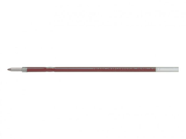 PILOT Ersatzmine M 0.3mm RFNSGGMR rot