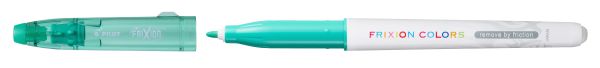 PILOT Frixion Colors SW-FC 6er Etui