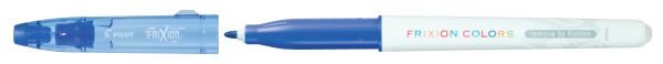 PILOT Frixion Colors SW-FC-L blau