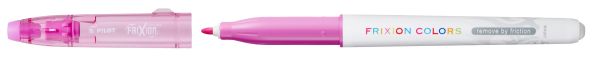 PILOT Frixion Colors SW-FC-P pink