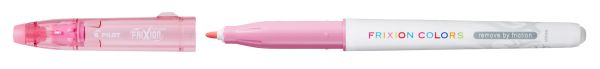 PILOT Frixion Colors SW-FC-PB rosa