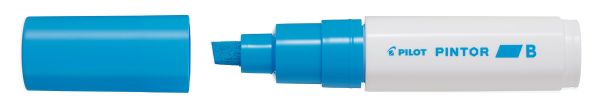 PILOT Marker Pintor 8.0mm SW-PT-B-LB hellblau