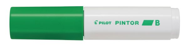 PILOT Marker Pintor 8.0mm SW-PT-B-LG hellgrün