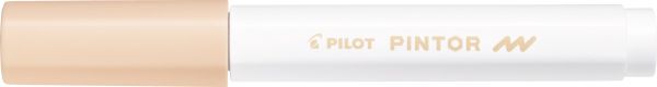 PILOT Marker Pintor F SW-PT-F-PO lachs