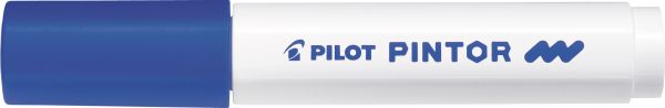 PILOT Marker Pintor M SW-PT-M-L blau