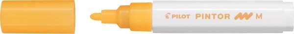 PILOT Marker Pintor 1.4mm SW-PT-M-NAO neon apricot-orange