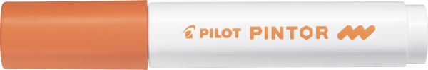 PILOT Marker Pintor M SW-PT-M-O orange