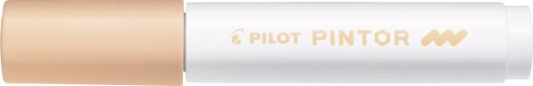 PILOT Marker Pintor M SW-PT-M-PO lachs