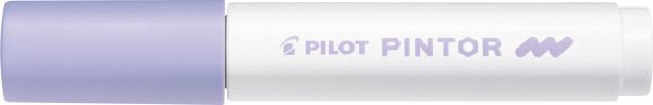 PILOT Marker Pintor M SW-PT-M-PV pastell violett