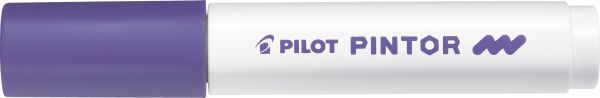 PILOT Marker Pintor M SW-PT-M-V violett