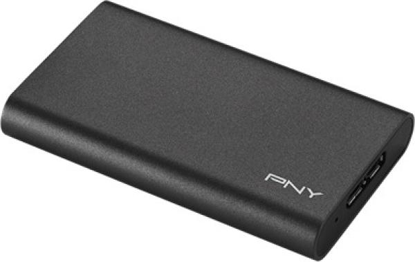 Pny elite usb 3.1 gen1 240gb psd1cs1050-240-ffs portable ssd dark-grey - Pny-psd1cs1050-240-ffs-0751492595528-03.jpg