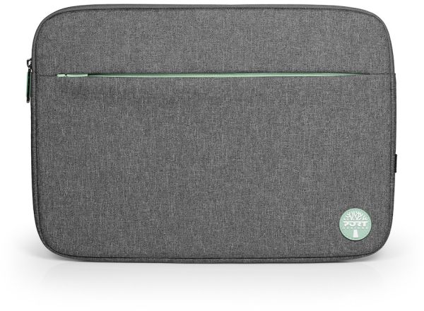 PORT Yosemite Eco Sleeve 13/14 400704 Notebook Sleeve Grey