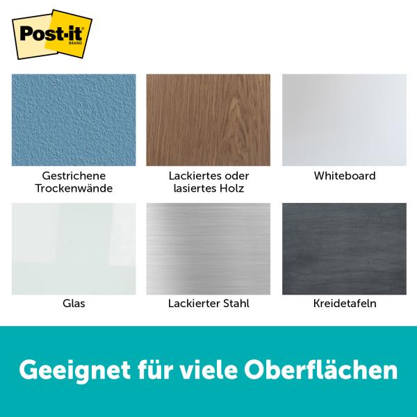 Post-it flex write surface folie fws3x2 weiss 60x90cm - Post-it-fws3x2-0638060276624-10.jpg