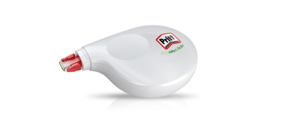 PRITT Korrekturroller weiss PRKEH 4,2mmx10mm