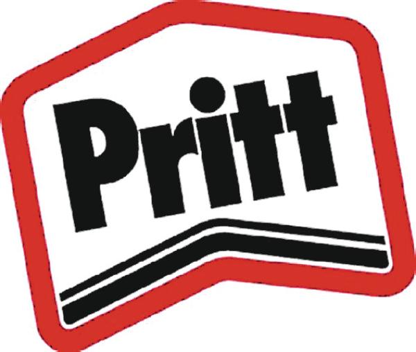 PRITT Korrekturroller 4,2mm 900031 PRKMB Mini