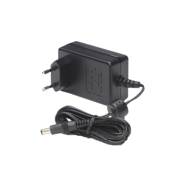 PTOUCH Netzadapter 9V/1,6A AD24ESEU PT-1280, 2100