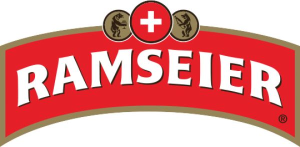 RAMSEIER Süssmost, Pet 129400000188 50 cl, 24 Stk.